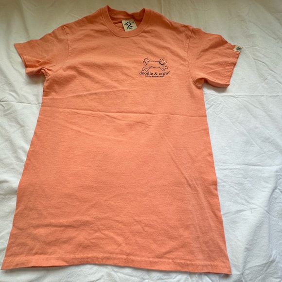 Simply Southern Tee Shirt - Picture 4 of 8
